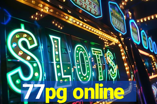 77pg online